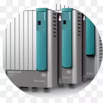 电池充电器太阳能逆变器电源逆变器交流扩展系统瑞典ab-空若网 电池充电器太阳能逆变器电源逆变器交流扩展系统瑞典ab-空若网