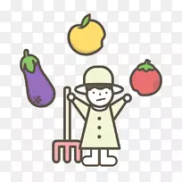 水果蔬菜剪贴画-蔬菜-空若网 水果蔬菜剪贴画-蔬菜-空若网