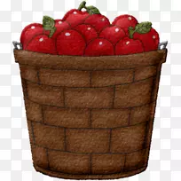 水果蔬菜苹果奥格里斯剪贴画-空若网 水果蔬菜苹果奥格里斯剪贴画-空若网