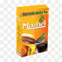 ���ܿ��Ȳ���ȻʳƷ��ζ��-������