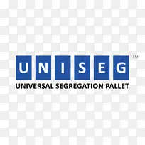 徽标品牌案例研究组织字体隔离-空若网 徽标品牌案例研究组织字体隔离-空若网