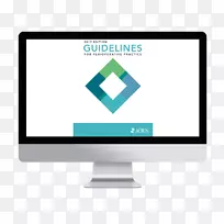 网页设计图形设计.网页设计-空若网 网页设计图形设计.网页设计-空若网