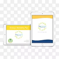 材料线计算机字体线-空若网 材料线计算机字体线-空若网