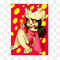 礼物爱快乐生日快乐-空若网 礼物爱快乐生日快乐-空若网