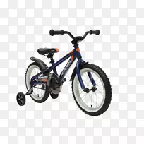 ���г�̤�����г��������г��������г��������г��������г�-������