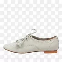 步行鞋设计-空若网 步行鞋设计-空若网