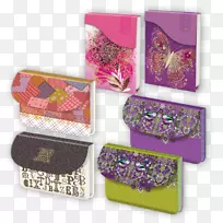 �������-������