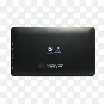 电子电脑多媒体品牌电脑-空若网 电子电脑多媒体品牌电脑-空若网