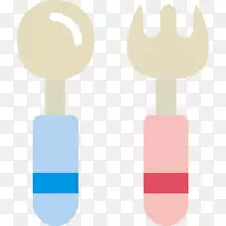 �;߿�ͨ���ذ�-������-������