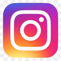 Vir tu SpA-Moorestown徽标博客电脑图标-Instagram博客-空若网 Vir tu SpA-Moorestown徽标博客电脑图标-Instagram博客-空若网