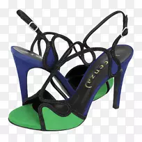 ���ϴ�˹˹̹ʷ��˹��Ь�˶�Ь-���ϴ�˹-������