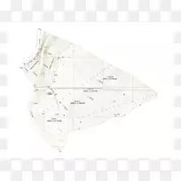 直线角线-空若网 直线角线-空若网