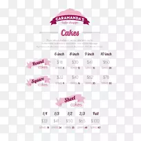 婚礼蛋糕薄片蛋糕面包店纸杯蛋糕层蛋糕-婚礼蛋糕-空若网 婚礼蛋糕薄片蛋糕面包店纸杯蛋糕层蛋糕-婚礼蛋糕-空若网