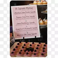 蛋糕烘焙配方风味派对-绉蛋糕-空若网 蛋糕烘焙配方风味派对-绉蛋糕-空若网