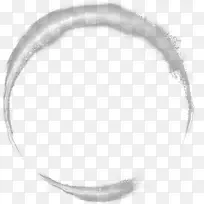 圆角体首饰.圆-空若网 圆角体首饰.圆-空若网