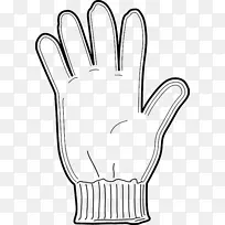 ������Ӱ����������-������