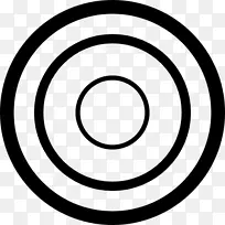 CBN电视加电脑图标餐厅-空若网 CBN电视加电脑图标餐厅-空若网