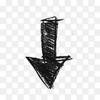 Scatole di Vetro电子邮件资金-劳动力-空若网 Scatole di Vetro电子邮件资金-劳动力-空若网