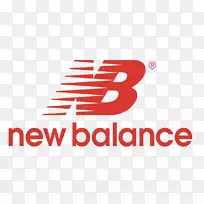 �µ�ƽ���˶�Ь���ϴ�˹�Ϳ�-������