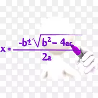 ��ѧ��ͼ����ͳ�Ʒ�̸-��ѧ-������