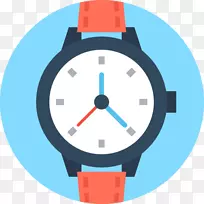 电脑图标咖啡厅用户界面下载-空若网 电脑图标咖啡厅用户界面下载-空若网