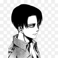 攻击泰坦利维·施特劳斯公司Mikasa Ackerman Eren Yeager-人-空若网 攻击泰坦利维·施特劳斯公司Mikasa Ackerman Eren Yeager-人-空若网