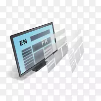 品牌电子设计-空若网 品牌电子设计-空若网