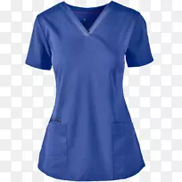 TÐôÉÀÉÏÒÂÀ¶É«ÄÍ¿ËTÐô-¿ÕÈôÍø TÐôÉÀÉÏÒÂÀ¶É«ÄÍ¿ËTÐô-¿ÕÈôÍø