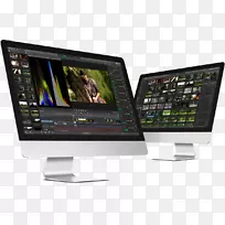 电脑监控电脑硬件拉斯维加斯专业视频编辑-索尼-空若网 电脑监控电脑硬件拉斯维加斯专业视频编辑-索尼-空若网