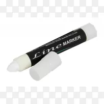 �鱦������ɫ�������ּ��������-������