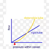 线点角字体线-空若网 线点角字体线-空若网