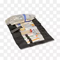 材料-iv袋-空若网 材料-iv袋-空若网