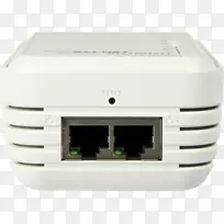 MIMO�����豸ieee 802.11ac������ͨ�����-������