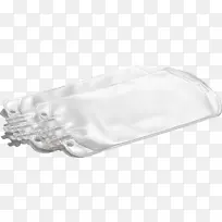 ³µÉíÖ鱦֯Ôì-iv´ü-¿ÕÈôÍø ³µÉíÖ鱦֯Ôì-iv´ü-¿ÕÈôÍø