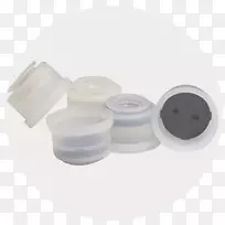 �������-������