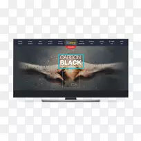 液晶电视计算机显示器.背光液晶显示器-空若网 液晶电视计算机显示器.背光液晶显示器-空若网