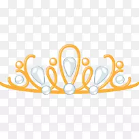 王冠宝石剪贴画.水晶冠-空若网 王冠宝石剪贴画.水晶冠-空若网