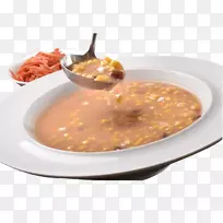 ������-��������-������