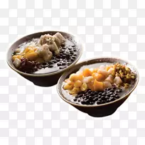 ��Ѵ���-�����-������