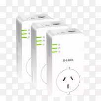 电子-电力线通信d-链接-空若网 电子-电力线通信d-链接-空若网