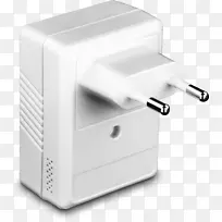 ����������.���-������