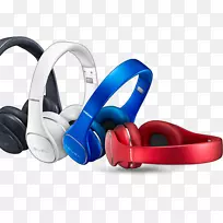 三星级专业噪音-取消耳机三星级u-手机案例-空若网 三星级专业噪音-取消耳机三星级u-手机案例-空若网