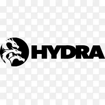 �����ϰ����������������?kova�ư�-������