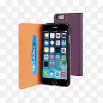 iPhone5s iPhone 4苹果电话4G-手机外壳-空若网 iPhone5s iPhone 4苹果电话4G-手机外壳-空若网