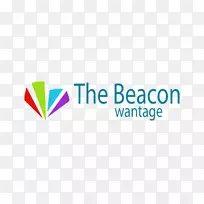 �������������־-������