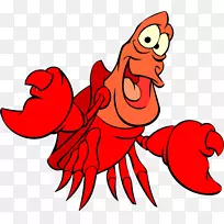 ���������˹�ٰ�������������Ӱ���������-��-������