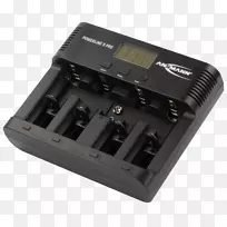 ��س�����ɳ����aaa��ص�Դ��ͨѶ���ӵ��usb-������