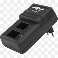 电池充电器9伏电池镍金属氢化物电池电动电池可充电电池-空若网 电池充电器9伏电池镍金属氢化物电池电动电池可充电电池-空若网