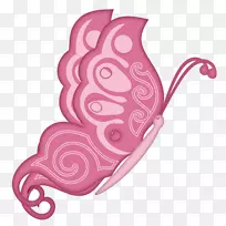 蝴蝶昆虫卡通.手绘卡通蝴蝶-空若网 蝴蝶昆虫卡通.手绘卡通蝴蝶-空若网