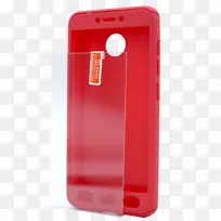 移动电话配件.设计-空若网 移动电话配件.设计-空若网